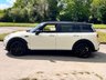 USED 2016 MINI CLUBMAN 1.5 COOPER 5d 134 BHP 