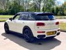USED 2016 MINI CLUBMAN 1.5 COOPER 5d 134 BHP 