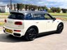 USED 2016 MINI CLUBMAN 1.5 COOPER 5d 134 BHP 