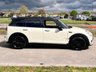 USED 2016 MINI CLUBMAN 1.5 COOPER 5d 134 BHP 