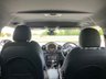 USED 2016 MINI CLUBMAN 1.5 COOPER 5d 134 BHP 