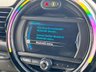 USED 2016 MINI CLUBMAN 1.5 COOPER 5d 134 BHP 