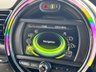 USED 2016 MINI CLUBMAN 1.5 COOPER 5d 134 BHP 