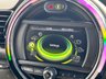 USED 2016 MINI CLUBMAN 1.5 COOPER 5d 134 BHP 