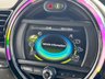 USED 2016 MINI CLUBMAN 1.5 COOPER 5d 134 BHP 