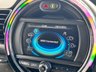 USED 2016 MINI CLUBMAN 1.5 COOPER 5d 134 BHP 