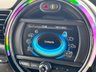 USED 2016 MINI CLUBMAN 1.5 COOPER 5d 134 BHP 