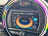 USED 2016 MINI CLUBMAN 1.5 COOPER 5d 134 BHP 