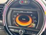 USED 2016 MINI CLUBMAN 1.5 COOPER 5d 134 BHP 