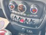 USED 2016 MINI CLUBMAN 1.5 COOPER 5d 134 BHP 