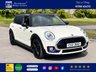 USED 2016 MINI CLUBMAN 1.5 COOPER 5d 134 BHP 