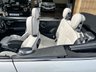 USED 2019 69 MINI CONVERTIBLE 1.5 COOPER EXCLUSIVE 2d 134 BHP White Silver | Satellite Chester