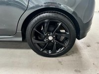 USED 2017 17 VAUXHALL CORSA 1.4 SRI VX-LINE ECOFLEX 5d 89 BHP 