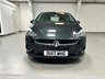 USED 2017 17 VAUXHALL CORSA 1.4 SRI VX-LINE ECOFLEX 5d 89 BHP 