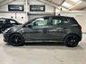 USED 2017 17 VAUXHALL CORSA 1.4 SRI VX-LINE ECOFLEX 5d 89 BHP 
