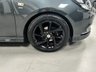 USED 2017 17 VAUXHALL CORSA 1.4 SRI VX-LINE ECOFLEX 5d 89 BHP 