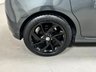 USED 2017 17 VAUXHALL CORSA 1.4 SRI VX-LINE ECOFLEX 5d 89 BHP 