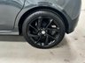 USED 2017 17 VAUXHALL CORSA 1.4 SRI VX-LINE ECOFLEX 5d 89 BHP 