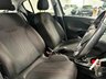 USED 2017 17 VAUXHALL CORSA 1.4 SRI VX-LINE ECOFLEX 5d 89 BHP 