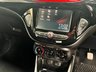 USED 2017 17 VAUXHALL CORSA 1.4 SRI VX-LINE ECOFLEX 5d 89 BHP 