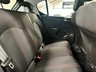 USED 2017 17 VAUXHALL CORSA 1.4 SRI VX-LINE ECOFLEX 5d 89 BHP 