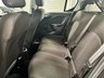 USED 2017 17 VAUXHALL CORSA 1.4 SRI VX-LINE ECOFLEX 5d 89 BHP 
