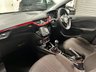 USED 2017 17 VAUXHALL CORSA 1.4 SRI VX-LINE ECOFLEX 5d 89 BHP 