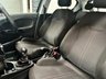 USED 2017 17 VAUXHALL CORSA 1.4 SRI VX-LINE ECOFLEX 5d 89 BHP 