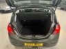 USED 2017 17 VAUXHALL CORSA 1.4 SRI VX-LINE ECOFLEX 5d 89 BHP 