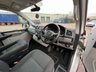 USED 2017 17 VOLKSWAGEN TRANSPORTER 2.0 T32 TDI KOMBI HIGHLINE BMT 148 BHP 