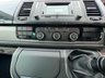 USED 2017 17 VOLKSWAGEN TRANSPORTER 2.0 T32 TDI KOMBI HIGHLINE BMT 148 BHP 
