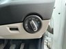 USED 2017 17 VOLKSWAGEN TRANSPORTER 2.0 T32 TDI KOMBI HIGHLINE BMT 148 BHP 