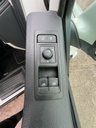 USED 2017 17 VOLKSWAGEN TRANSPORTER 2.0 T32 TDI KOMBI HIGHLINE BMT 148 BHP 