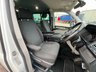 USED 2017 17 VOLKSWAGEN TRANSPORTER 2.0 T32 TDI KOMBI HIGHLINE BMT 148 BHP 