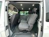 USED 2017 17 VOLKSWAGEN TRANSPORTER 2.0 T32 TDI KOMBI HIGHLINE BMT 148 BHP 