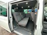 USED 2017 17 VOLKSWAGEN TRANSPORTER 2.0 T32 TDI KOMBI HIGHLINE BMT 148 BHP 