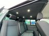 USED 2017 17 VOLKSWAGEN TRANSPORTER 2.0 T32 TDI KOMBI HIGHLINE BMT 148 BHP 