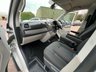 USED 2017 17 VOLKSWAGEN TRANSPORTER 2.0 T32 TDI KOMBI HIGHLINE BMT 148 BHP 