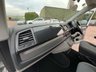 USED 2017 17 VOLKSWAGEN TRANSPORTER 2.0 T32 TDI KOMBI HIGHLINE BMT 148 BHP 