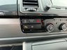 USED 2017 17 VOLKSWAGEN TRANSPORTER 2.0 T32 TDI KOMBI HIGHLINE BMT 148 BHP 