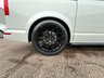 USED 2017 17 VOLKSWAGEN TRANSPORTER 2.0 T32 TDI KOMBI HIGHLINE BMT 148 BHP 