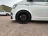 USED 2017 17 VOLKSWAGEN TRANSPORTER 2.0 T32 TDI KOMBI HIGHLINE BMT 148 BHP 