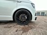USED 2017 17 VOLKSWAGEN TRANSPORTER 2.0 T32 TDI KOMBI HIGHLINE BMT 148 BHP 