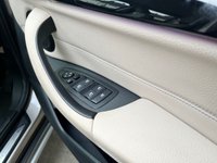 USED 2021 21 BMW X1 2.0 SDRIVE20I XLINE 5d 190 BHP 