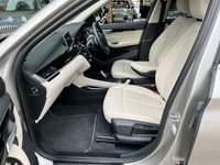 USED 2021 21 BMW X1 2.0 SDRIVE20I XLINE 5d 190 BHP 