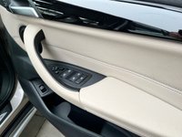 USED 2021 21 BMW X1 2.0 SDRIVE20I XLINE 5d 190 BHP 