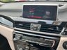 USED 2021 21 BMW X1 2.0 SDRIVE20I XLINE 5d 190 BHP 