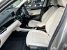 USED 2021 21 BMW X1 2.0 SDRIVE20I XLINE 5d 190 BHP 