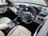 USED 2021 21 BMW X1 2.0 SDRIVE20I XLINE 5d 190 BHP 