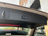 USED 2021 21 BMW X1 2.0 SDRIVE20I XLINE 5d 190 BHP 